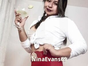 NinaEvans69
