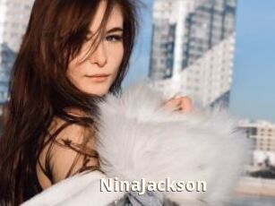 NinaJackson