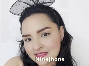 NinaJhons