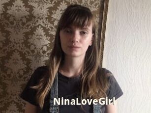 NinaLoveGirl