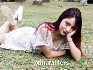 NinaMillers