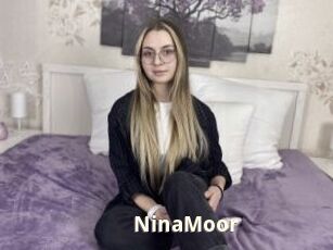 NinaMoor