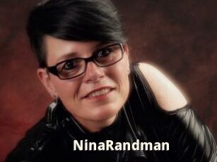 NinaRandman