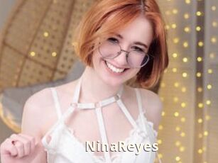 NinaReyes
