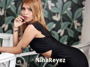 NinaReyez