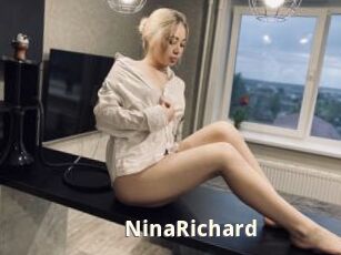 NinaRichard