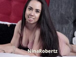 NinaRobertz