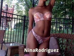 Nina_Rodriguez