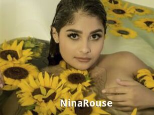 NinaRouse