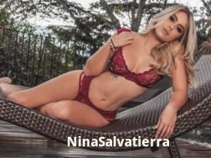NinaSalvatierra