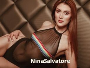 NinaSalvatore