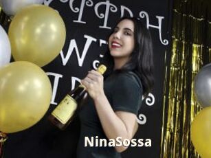 NinaSossa