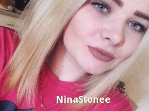 Nina_Stonee