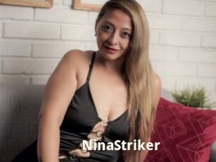 NinaStriker