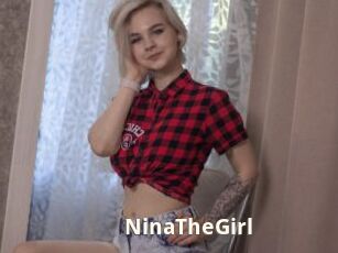 NinaTheGirl