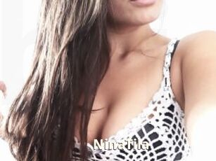 NinaTila
