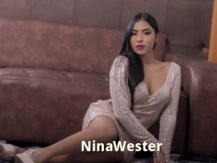 NinaWester