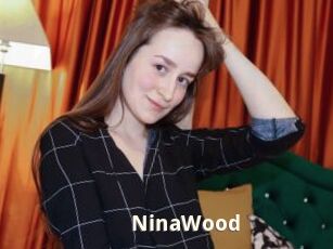 NinaWood