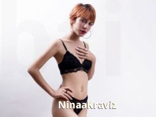 NinaaKraviz