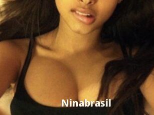 Ninabrasil