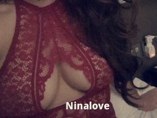 Ninalove