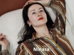 Ninasa