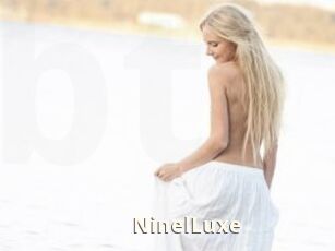 NinelLuxe