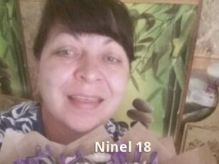 Ninel_18