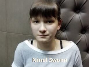 Ninel_Swonn