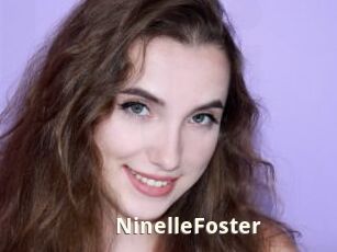 NinelleFoster