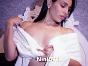 NiniBeth