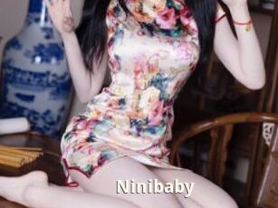 Ninibaby