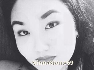 NinnaStone69