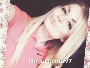 NinnaStone777