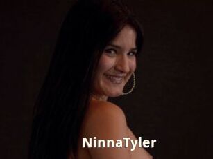 NinnaTyler