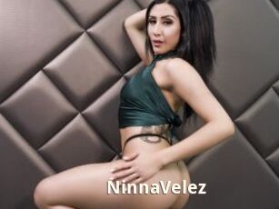 NinnaVelez