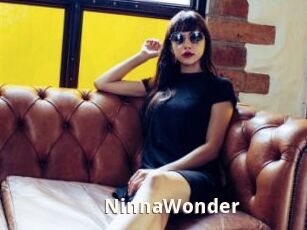 NinnaWonder
