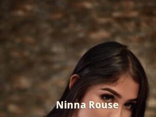 Ninna_Rouse