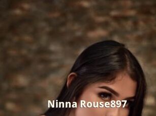 Ninna_Rouse897