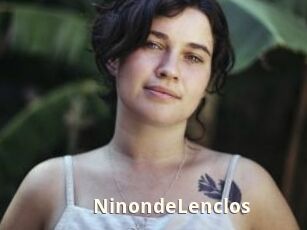 NinondeLenclos