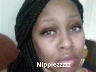 Nipplezzzzz