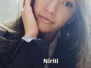 Niriti