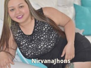 NirvanaJhons