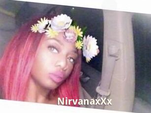 Nirvana_xXx_