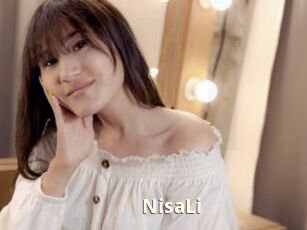 NisaLi
