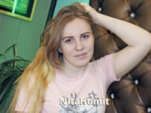 NitaHomit