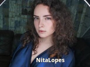 NitaLopes