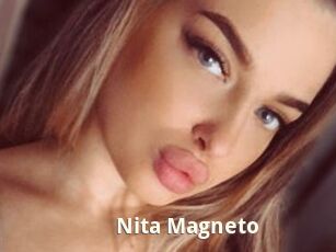 Nita_Magneto