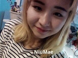NiuMae