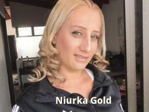 Niurka_Gold